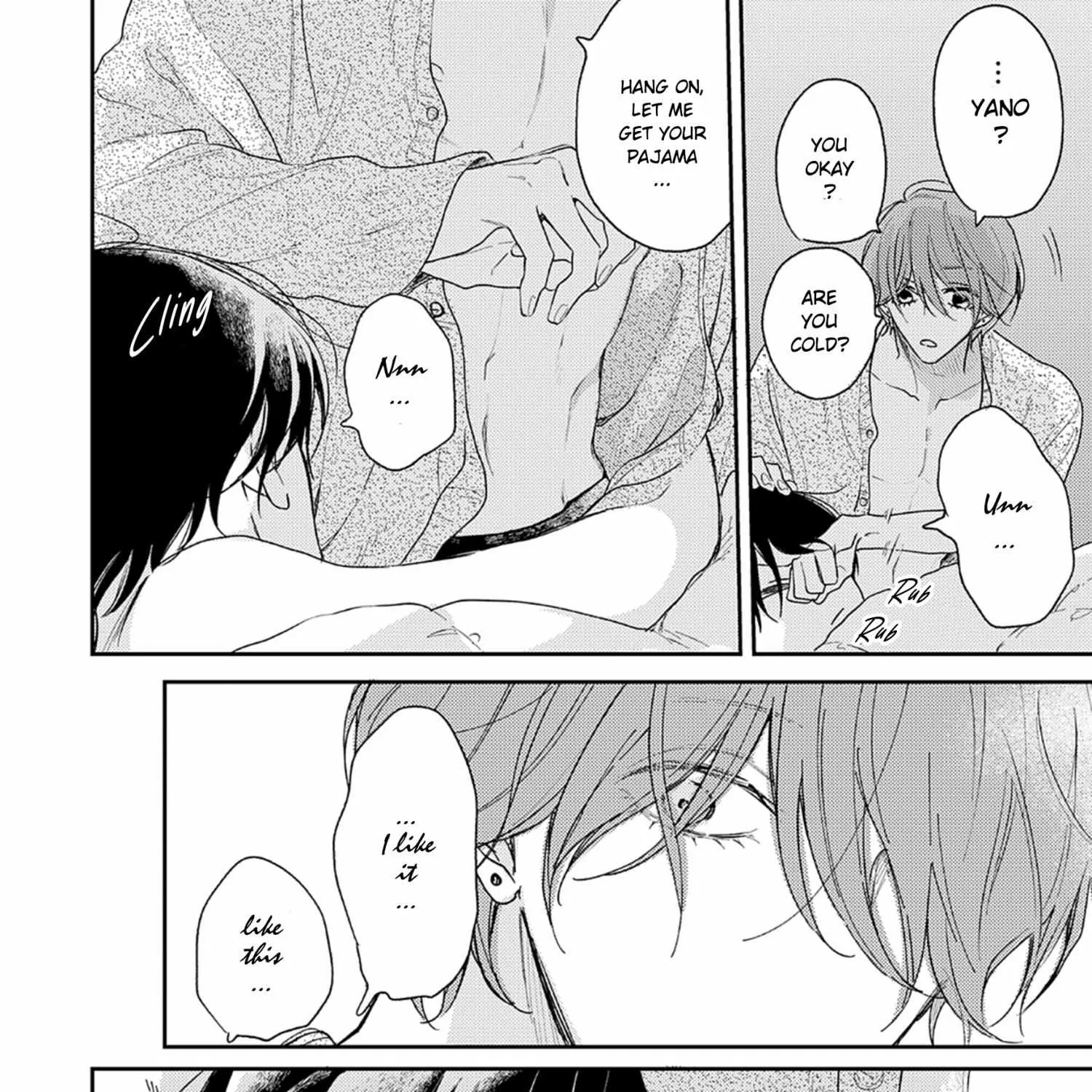 Pittosporum Chapter 1.2 page 11 - 