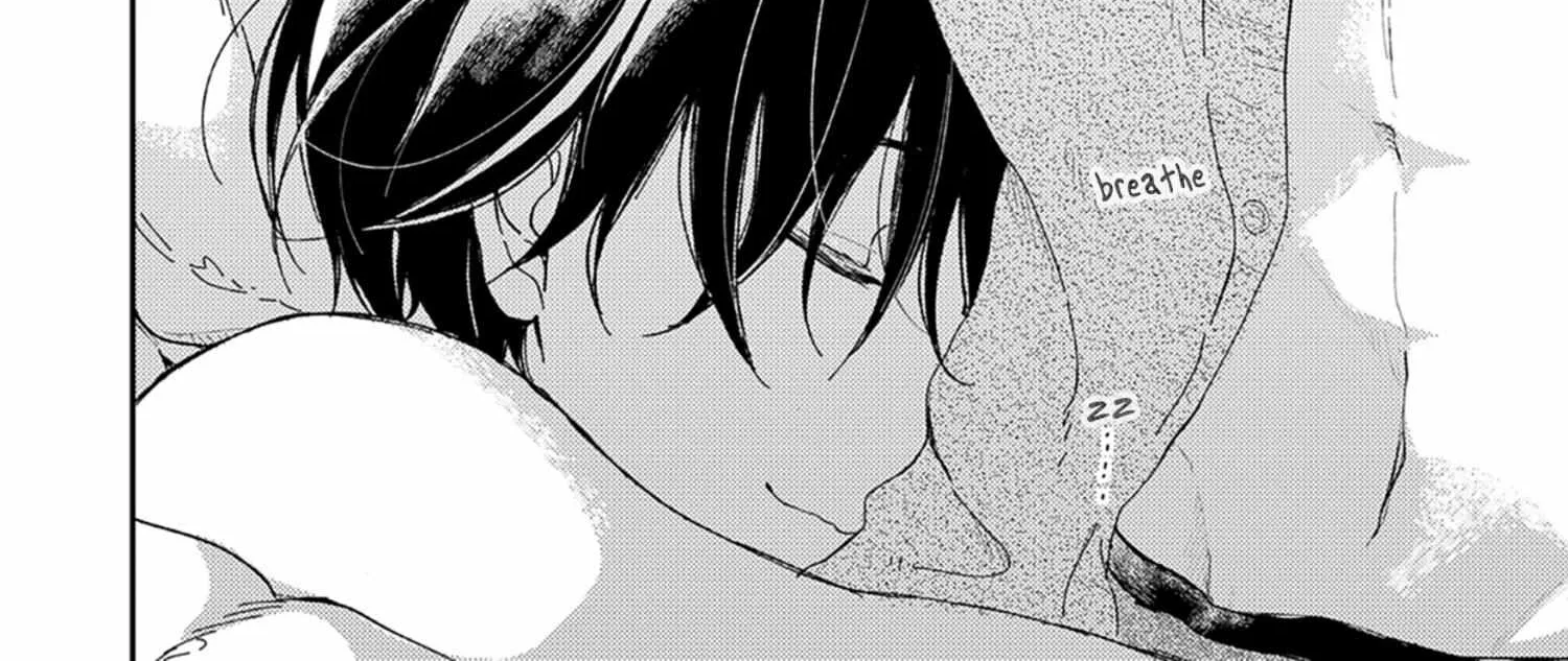 Pittosporum Chapter 1.2 page 12 - 