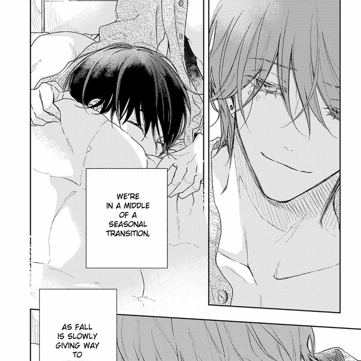 Pittosporum Chapter 1.2 page 13 - 