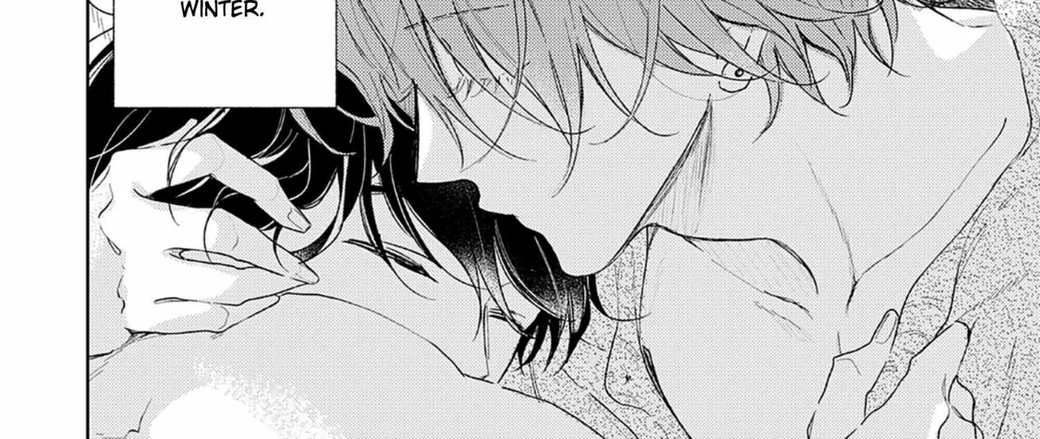 Pittosporum Chapter 1.2 page 14 - 