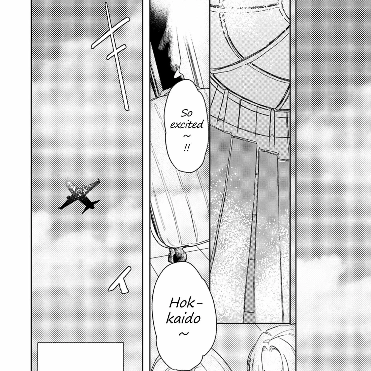 Pittosporum Chapter 1.2 page 15 - 