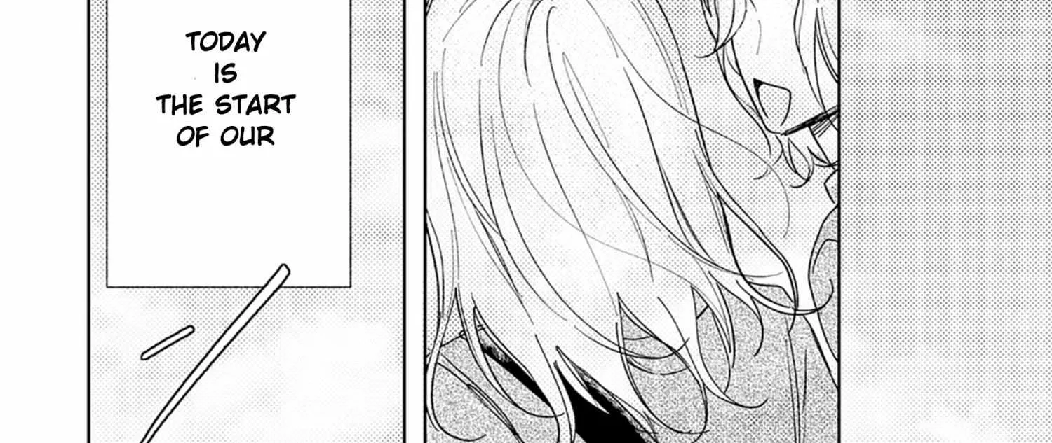 Pittosporum Chapter 1.2 page 16 - 
