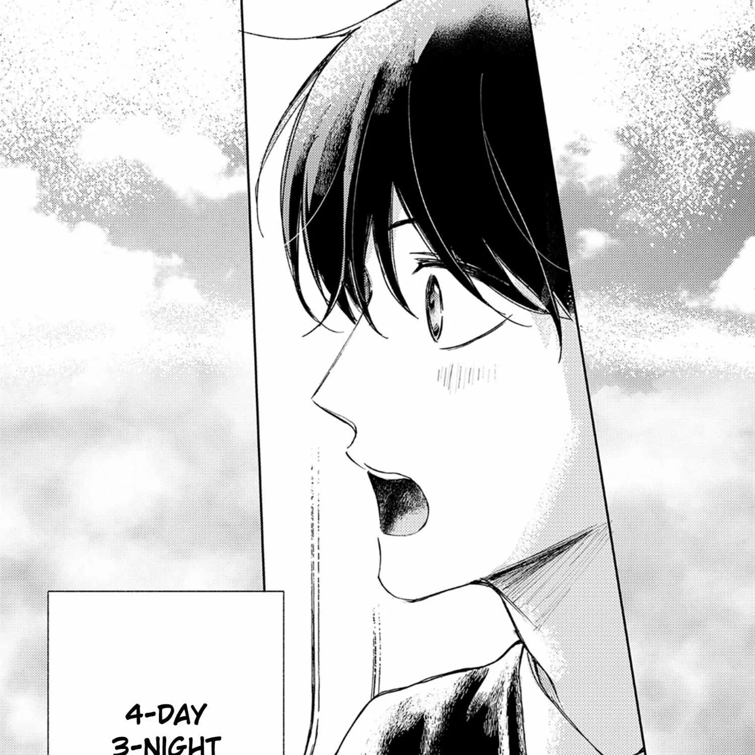 Pittosporum Chapter 1.2 page 17 - 