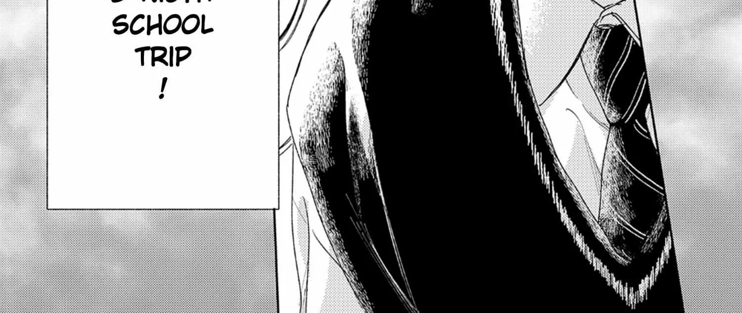 Pittosporum Chapter 1.2 page 18 - 