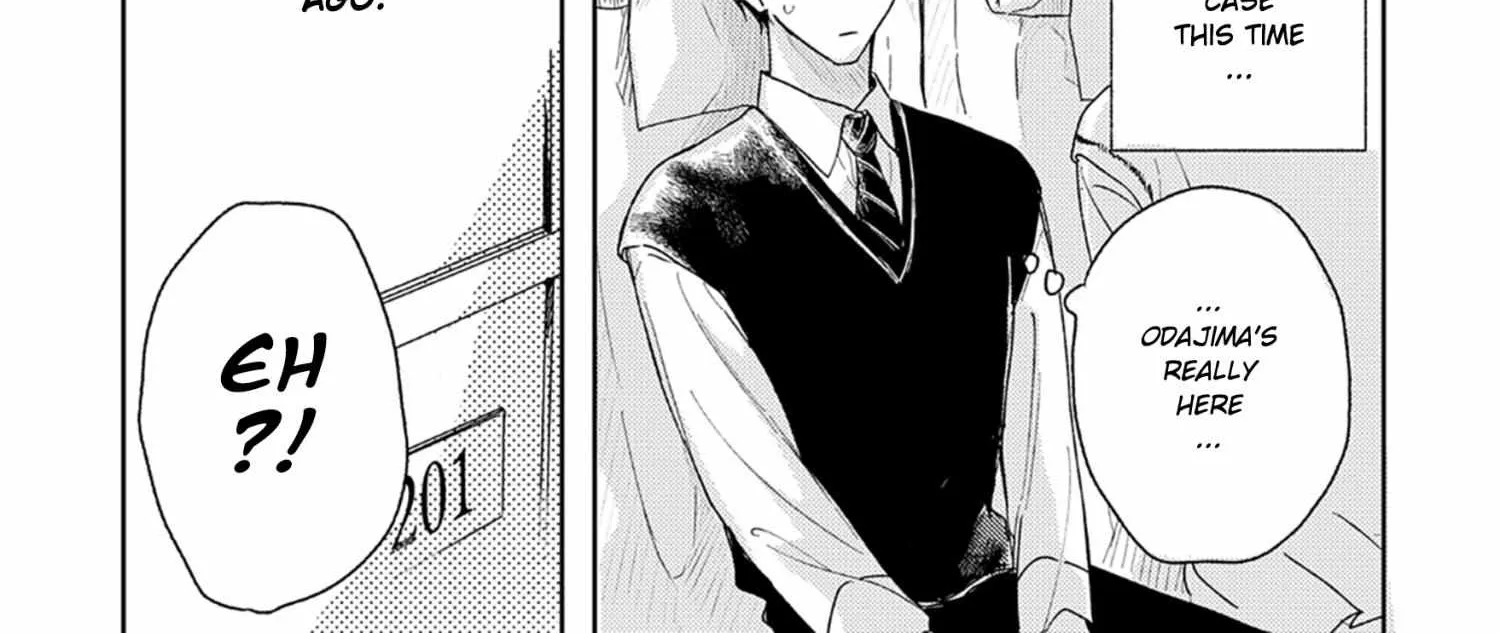 Pittosporum Chapter 1.2 page 20 - 