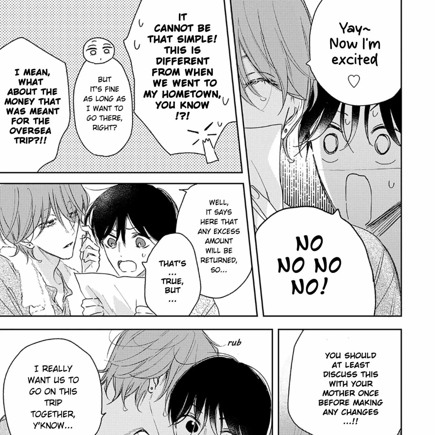 Pittosporum Chapter 1.2 page 25 - 