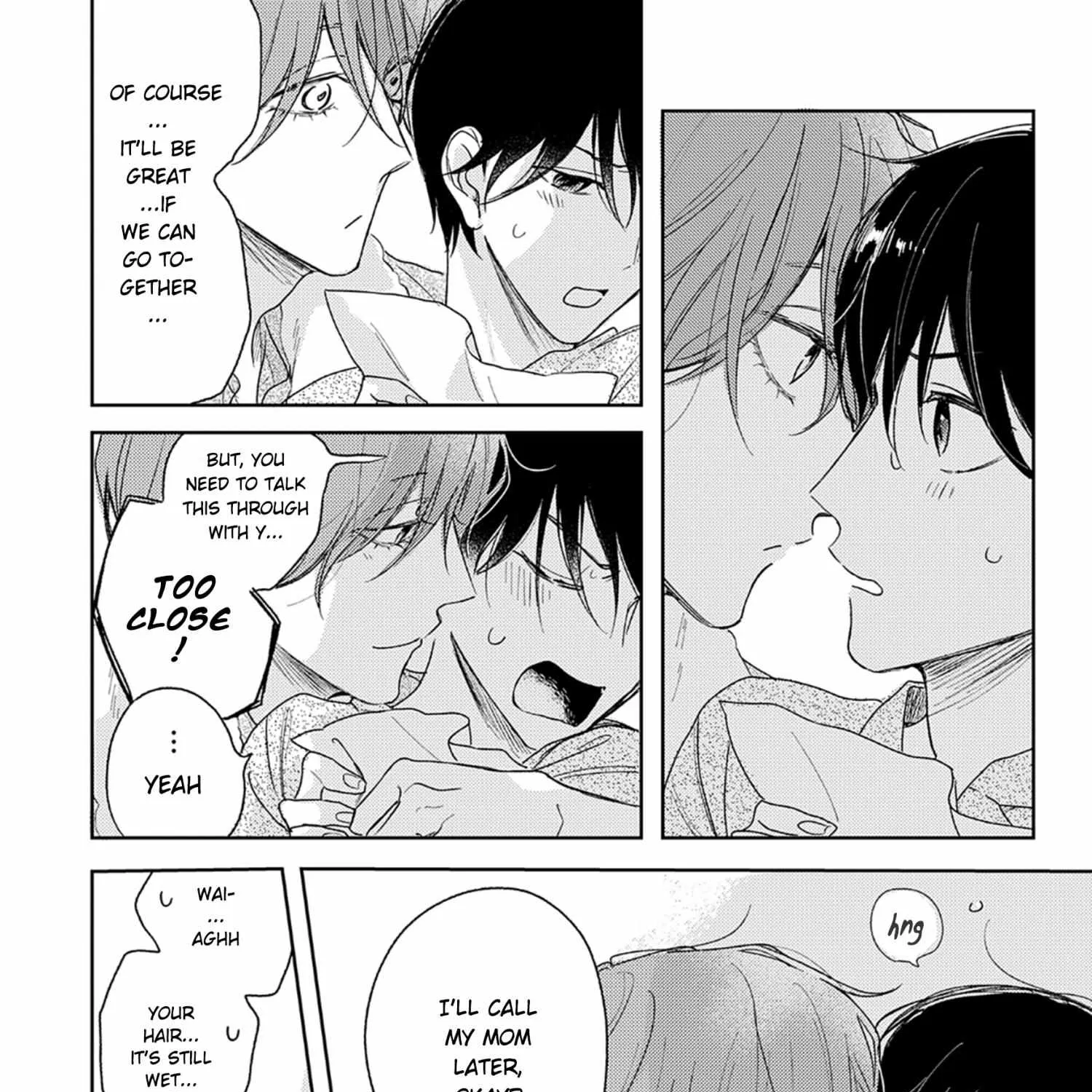 Pittosporum Chapter 1.2 page 27 - 