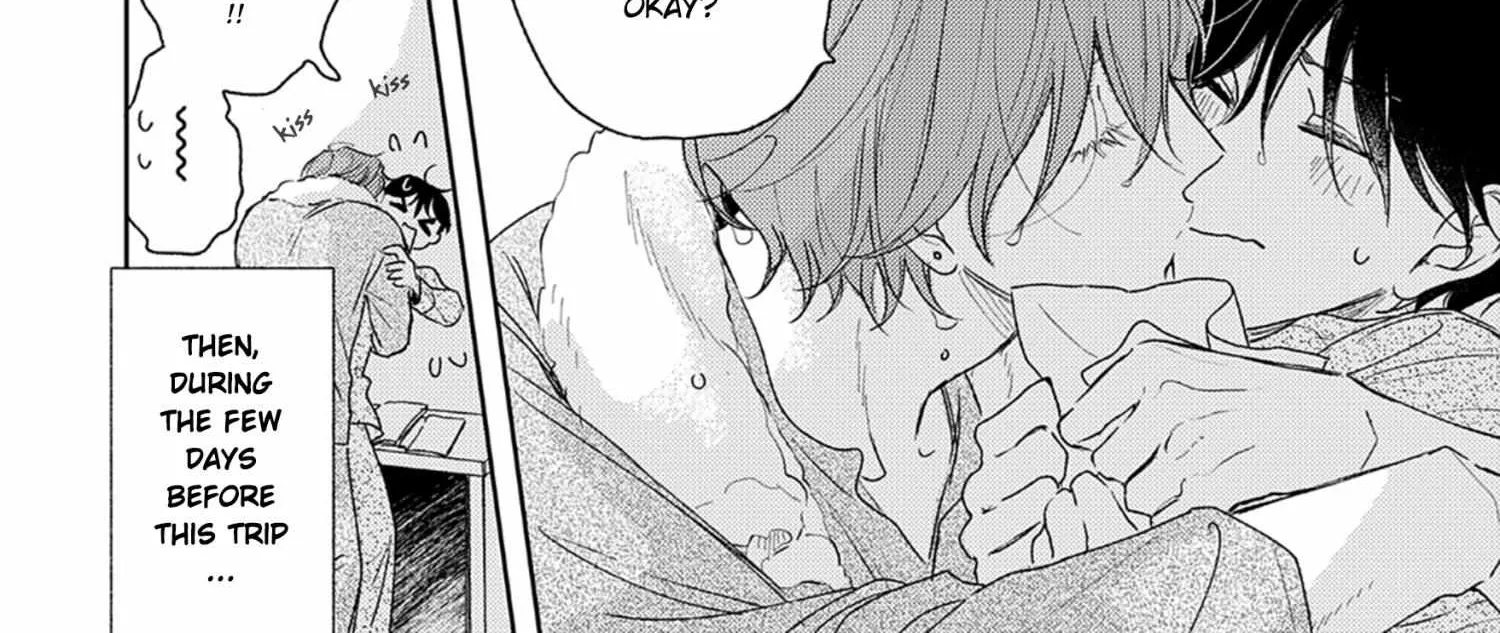 Pittosporum Chapter 1.2 page 28 - 