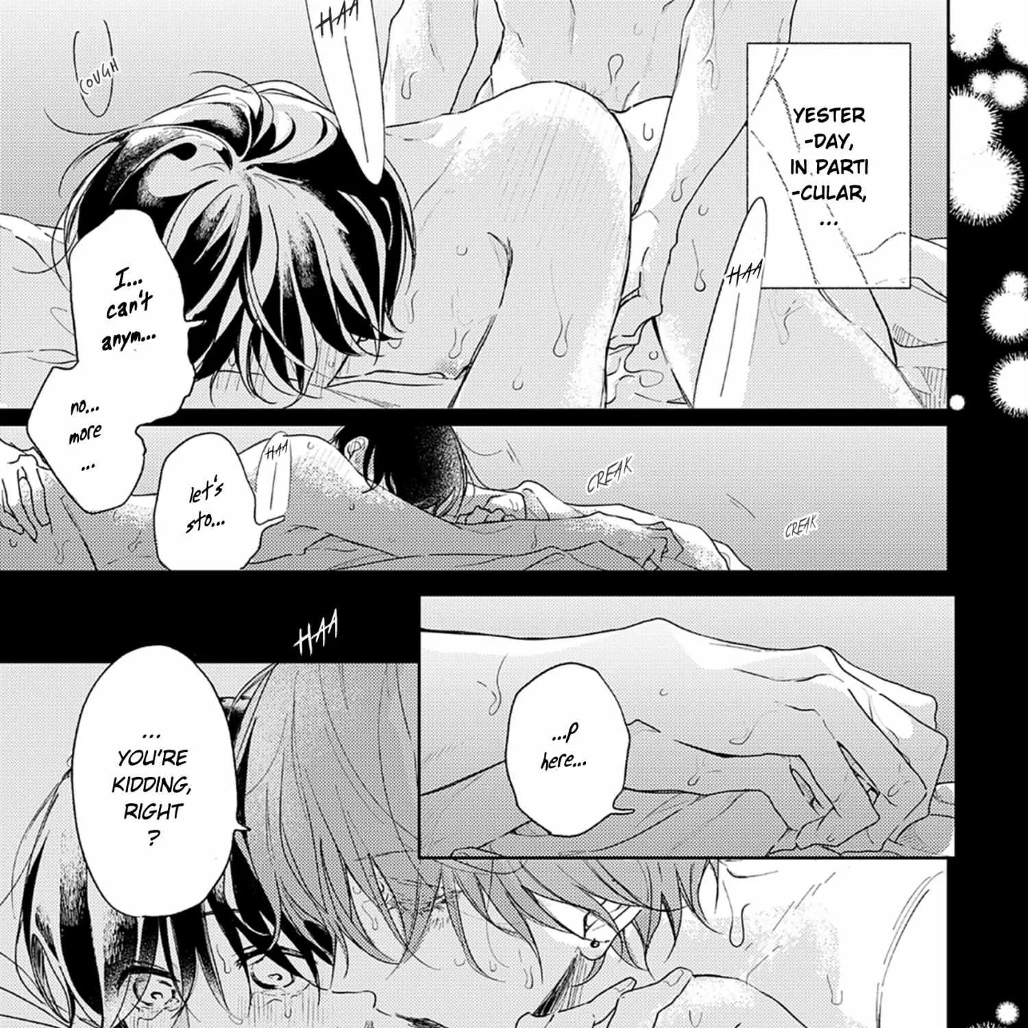 Pittosporum Chapter 1.2 page 29 - 