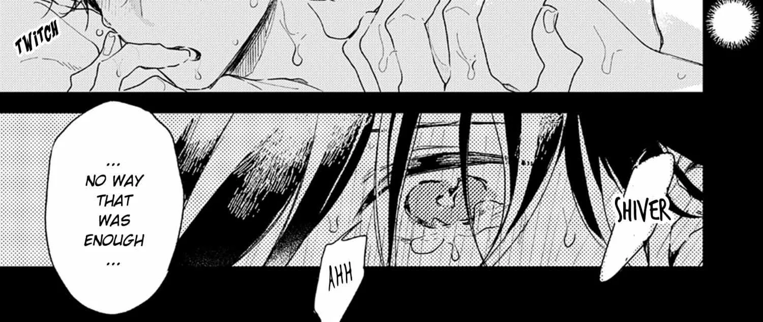 Pittosporum Chapter 1.2 page 30 - 