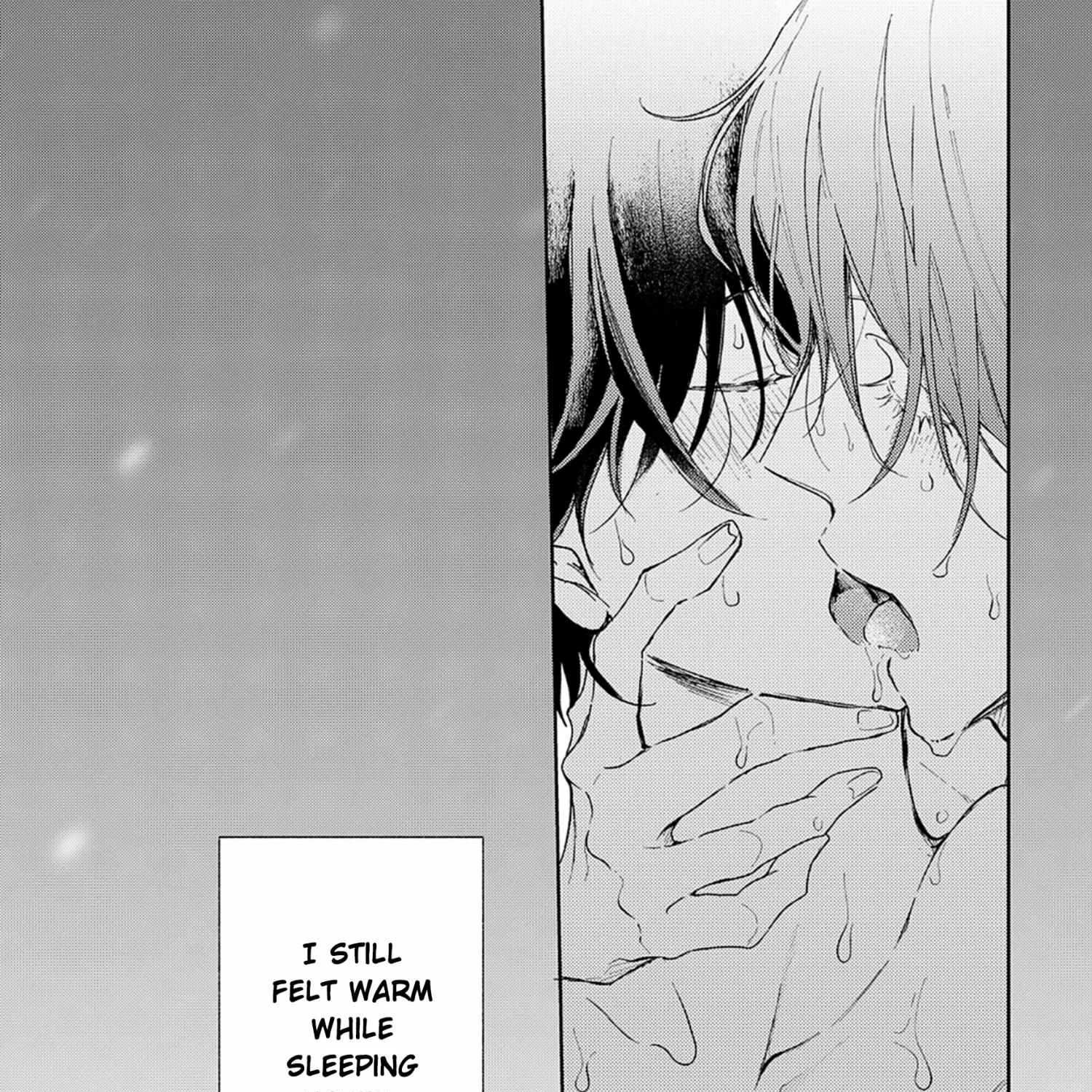 Pittosporum Chapter 1.2 page 35 - 