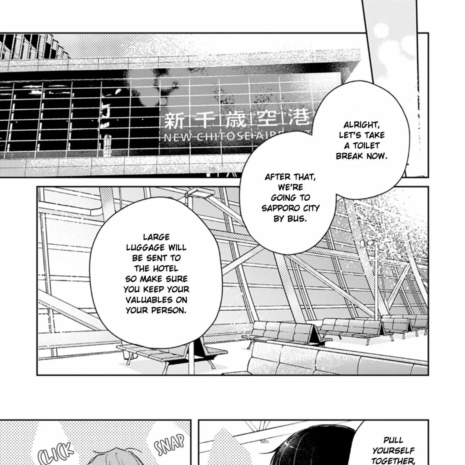 Pittosporum Chapter 1.2 page 37 - 