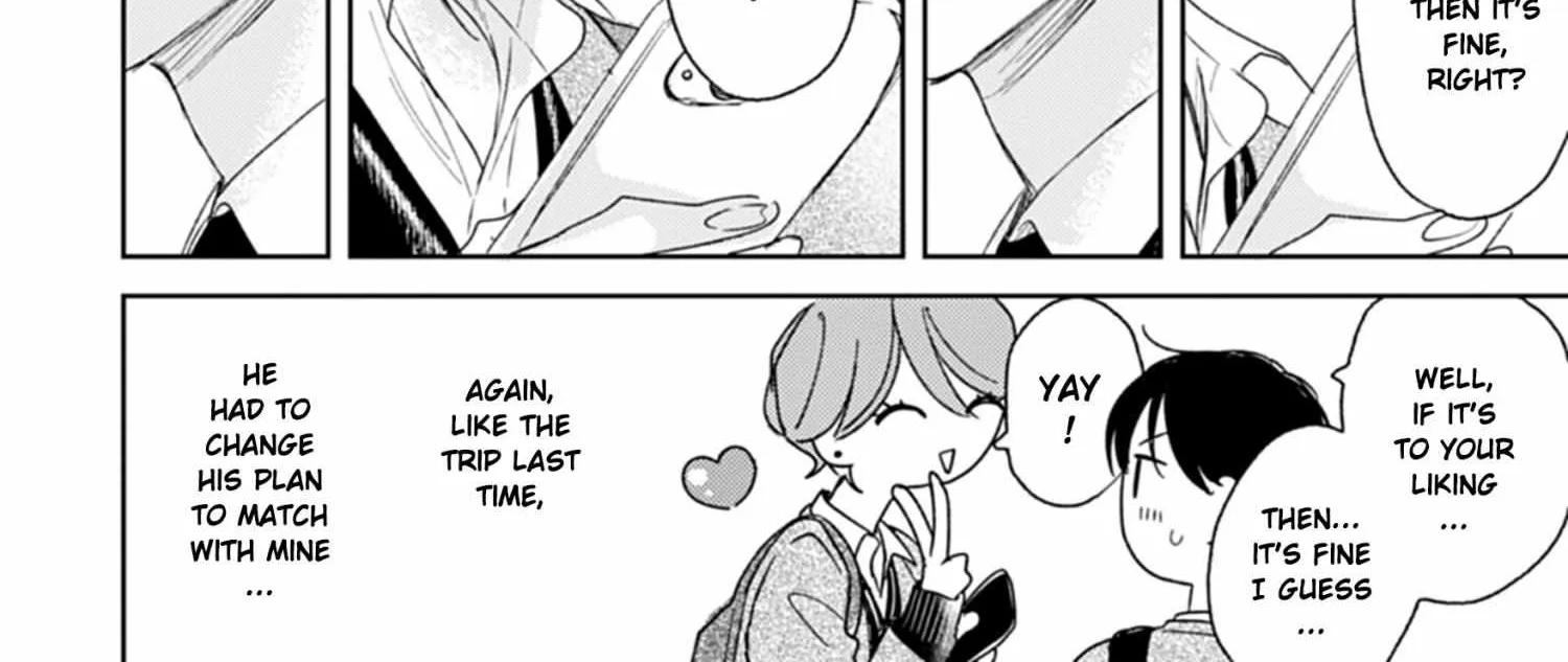 Pittosporum Chapter 1.2 page 40 - 