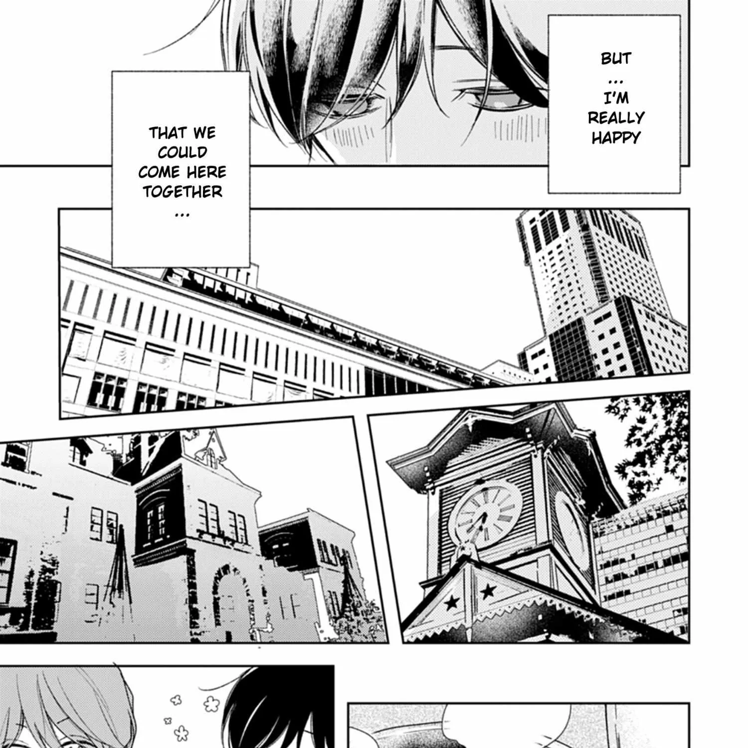 Pittosporum Chapter 1.2 page 41 - 