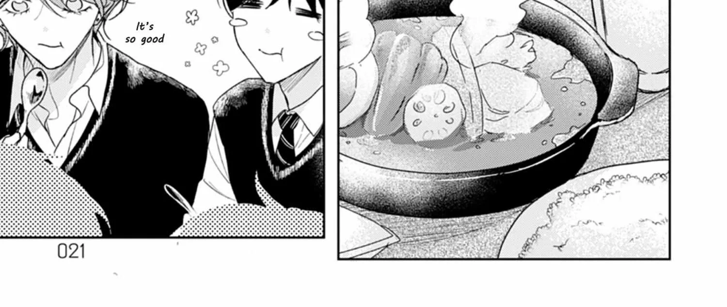 Pittosporum Chapter 1.2 page 42 - 