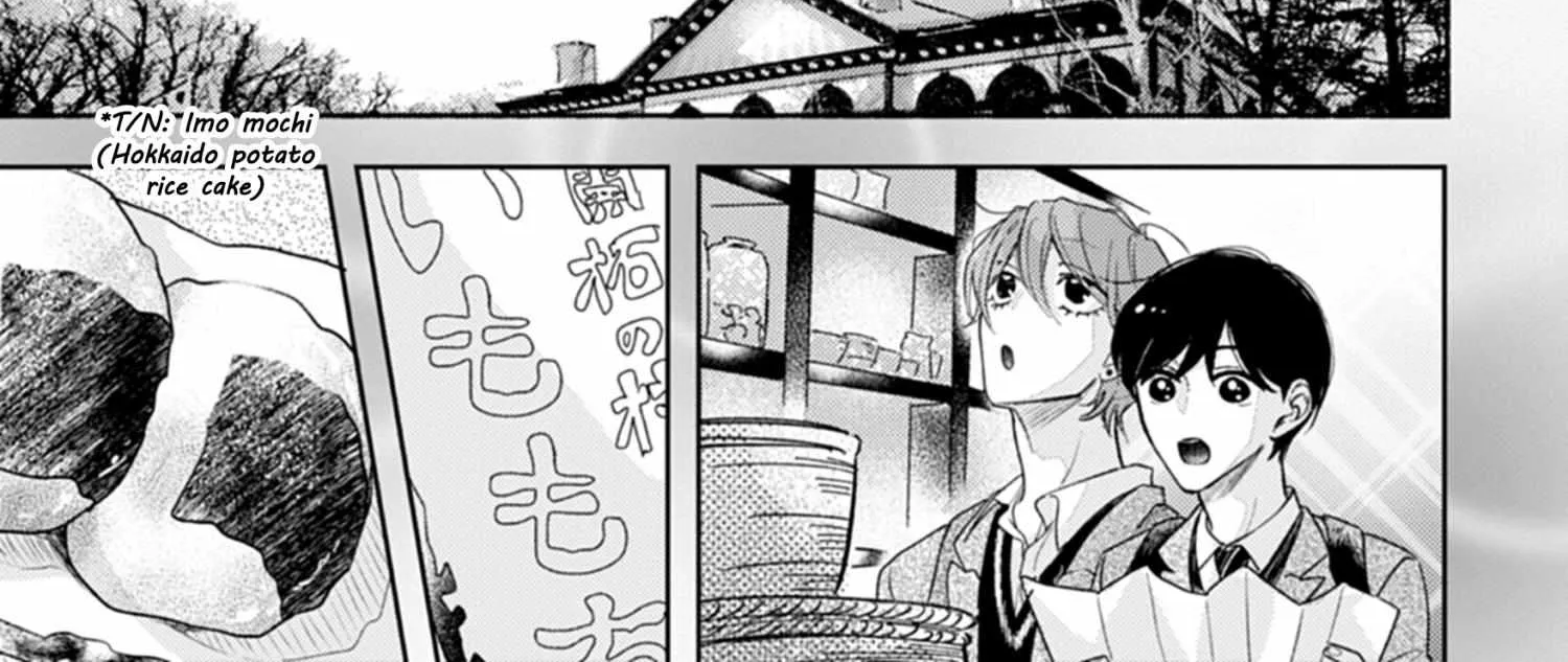 Pittosporum Chapter 1.2 page 46 - 
