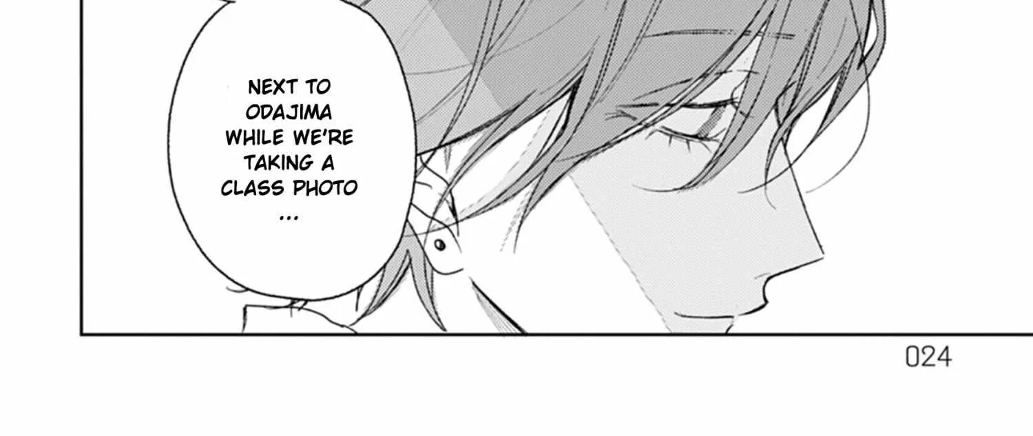 Pittosporum Chapter 1.2 page 48 - 