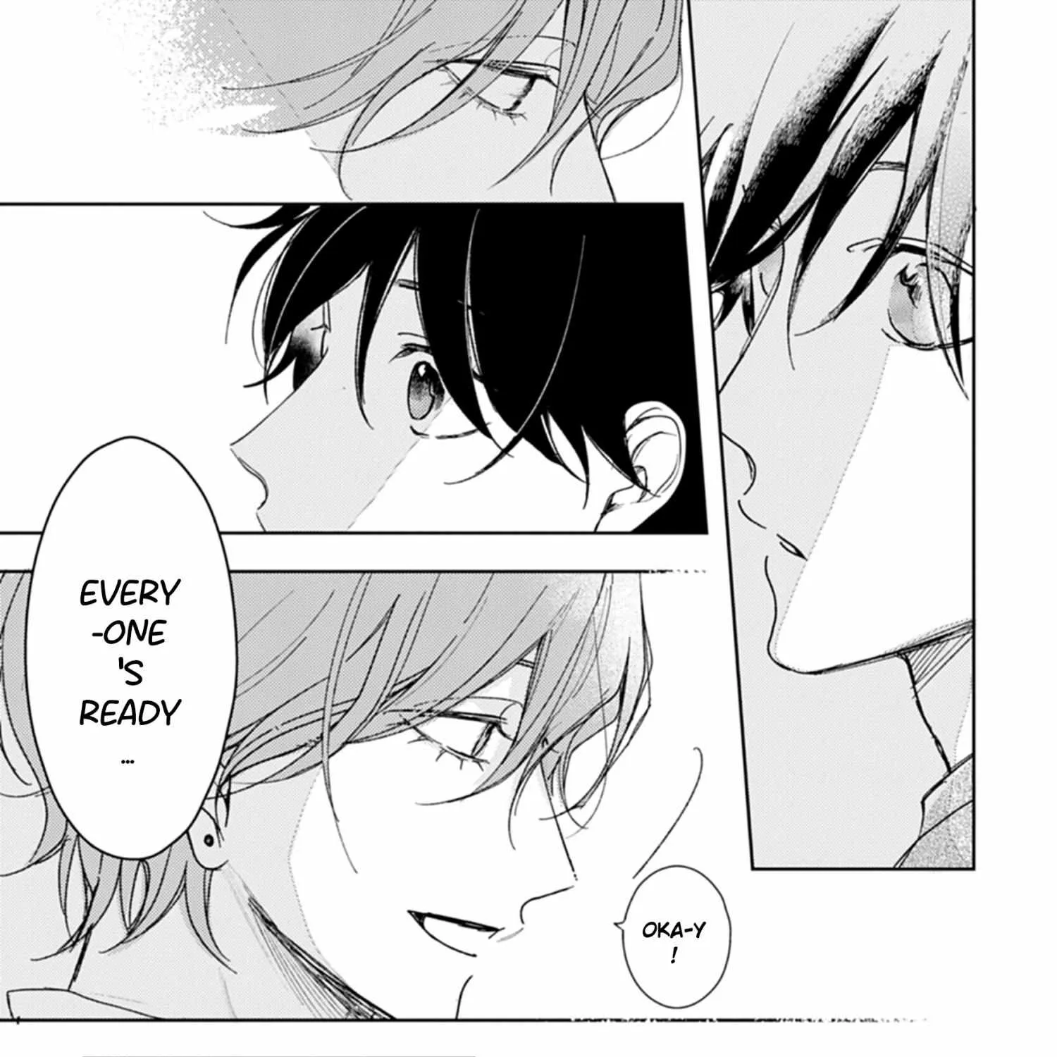 Pittosporum Chapter 1.2 page 49 - 