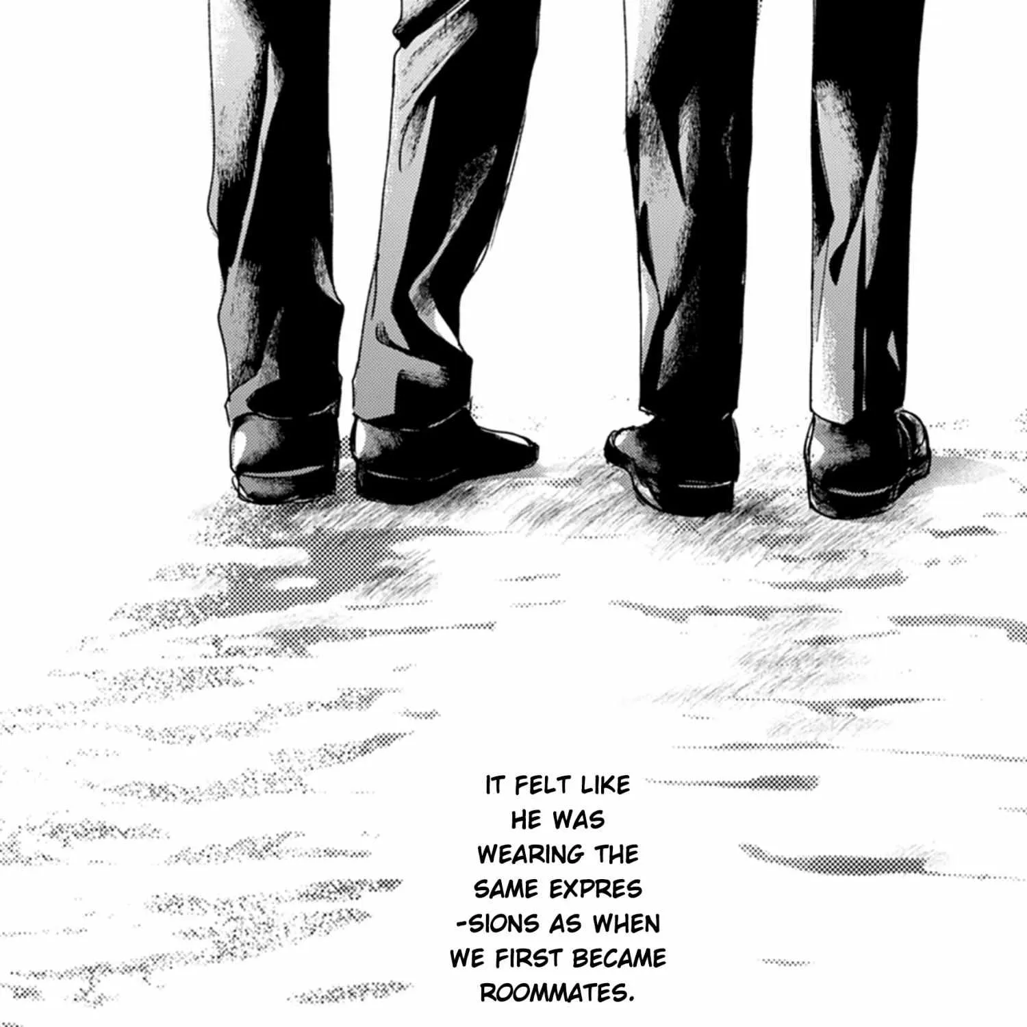 Pittosporum Chapter 1.2 page 51 - 