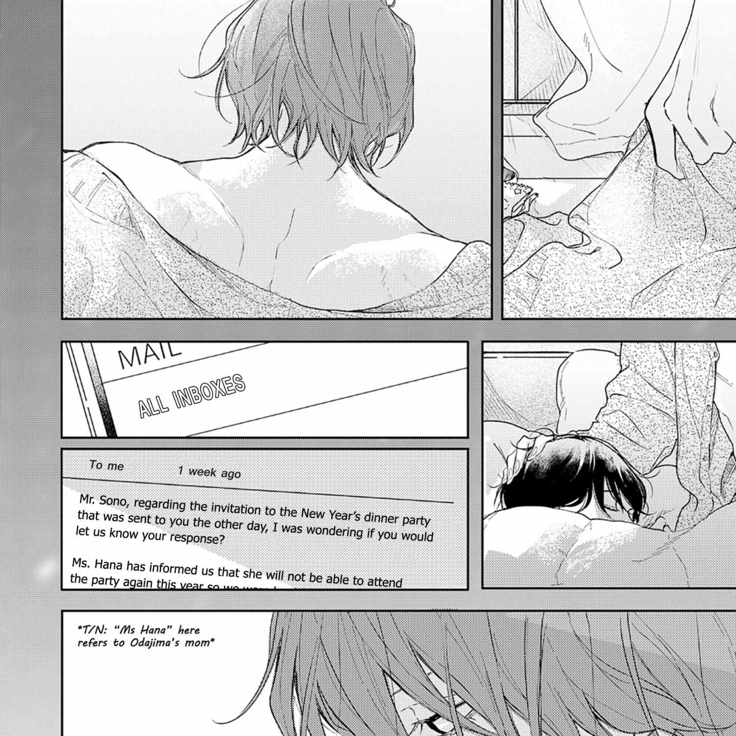 Pittosporum Chapter 1.2 page 7 - 