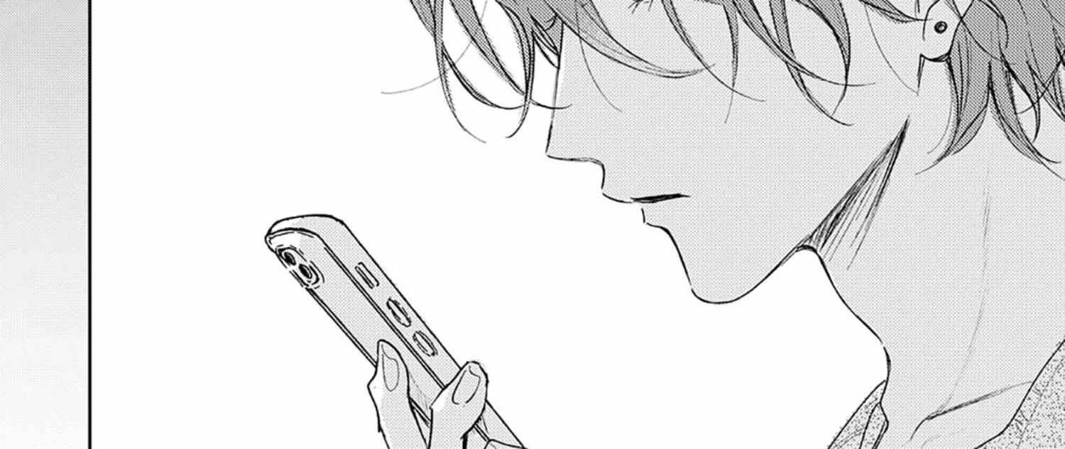 Pittosporum Chapter 1.2 page 8 - 