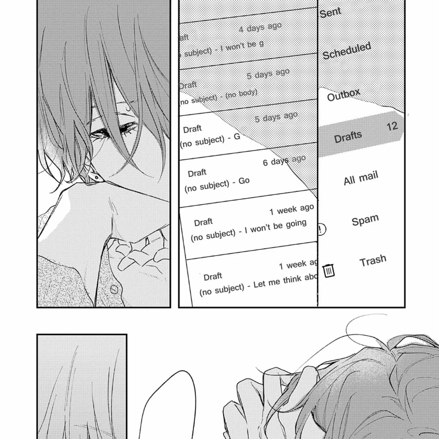 Pittosporum Chapter 1.2 page 9 - 