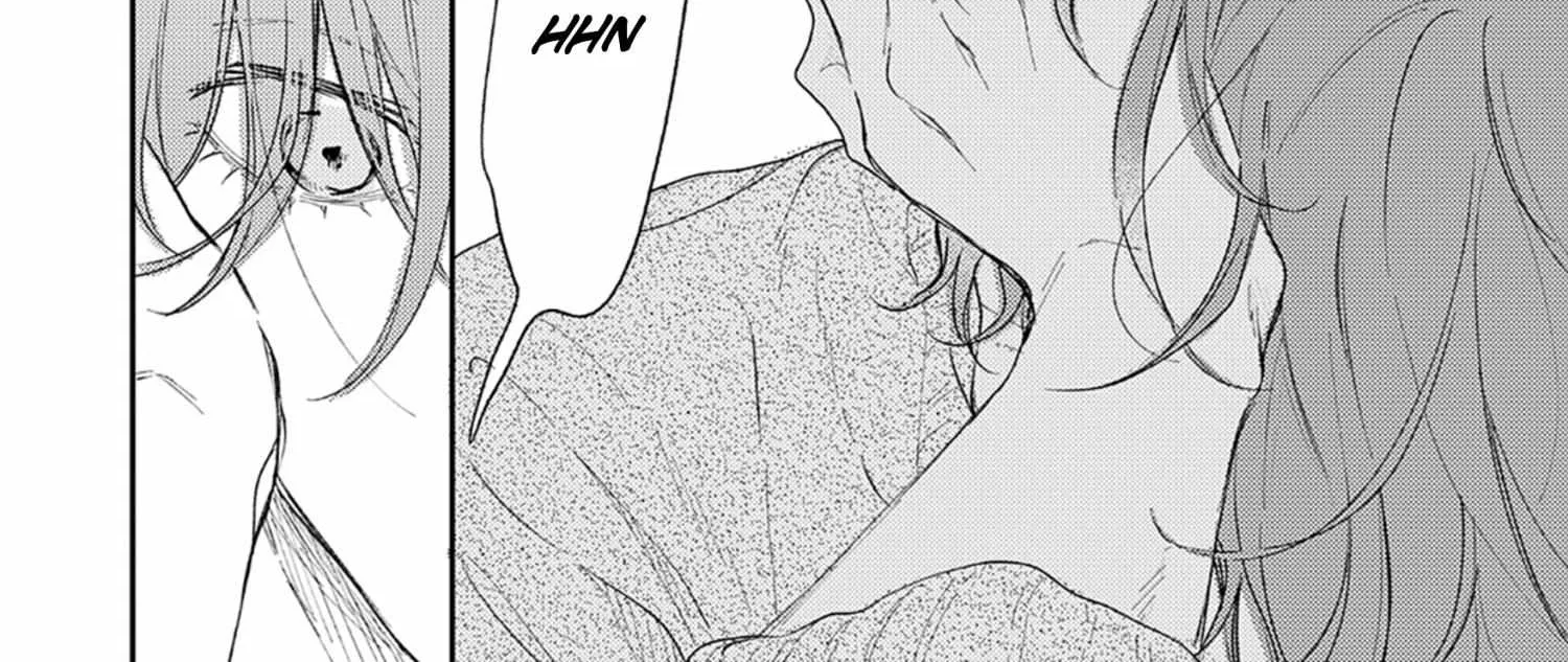Pittosporum Chapter 1.2 page 10 - 