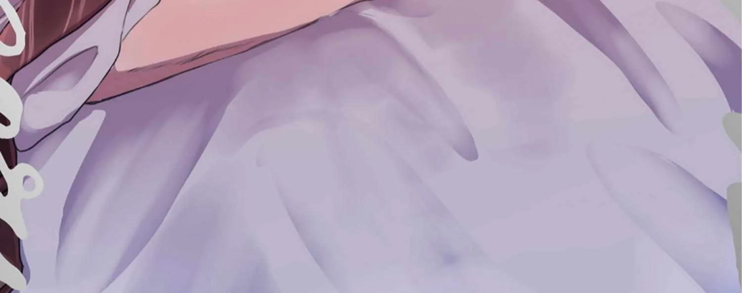 Pittosporum Chapter 1.5 page 3 - 