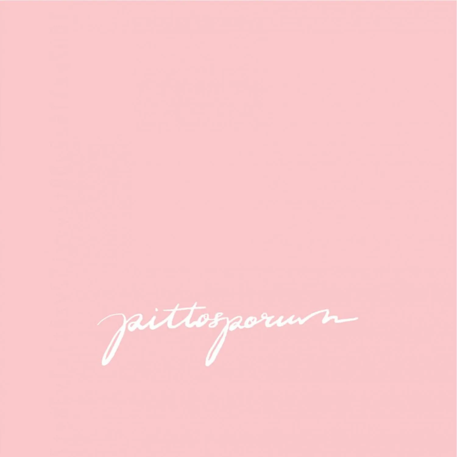 Pittosporum Chapter 1.5 page 4 - 