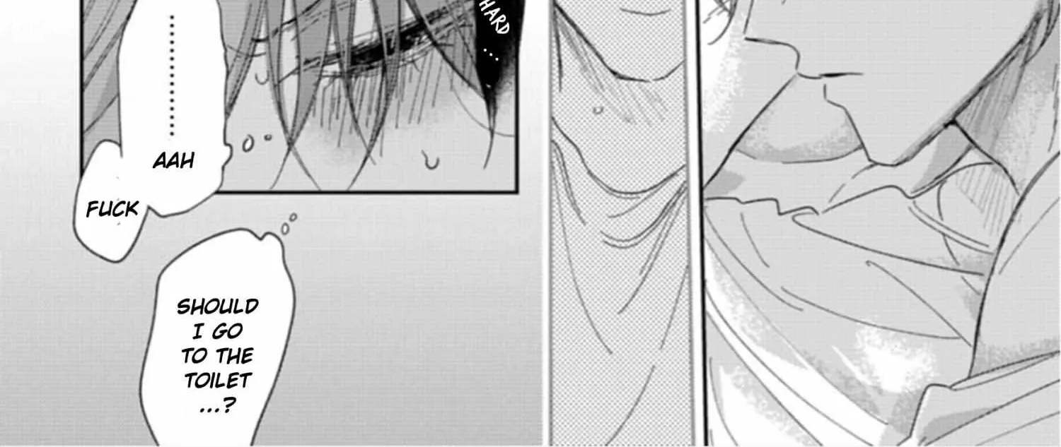 Pittosporum Chapter 1.5 page 7 - 