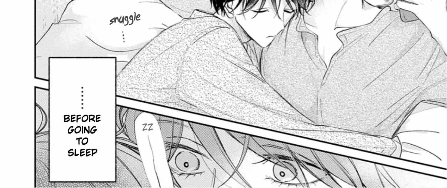 Pittosporum Chapter 1.5 page 9 - 