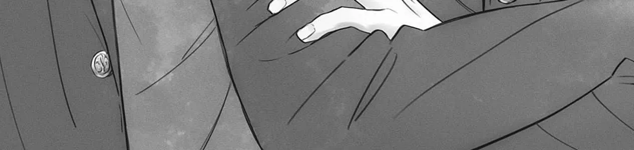 Pittosporum Chapter 1 page 12 - 