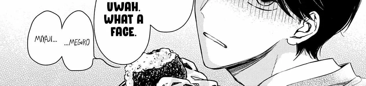 Pittosporum Chapter 1 page 14 - 