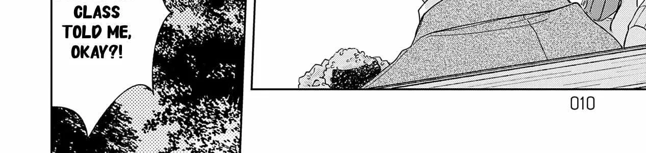 Pittosporum Chapter 1 page 18 - 
