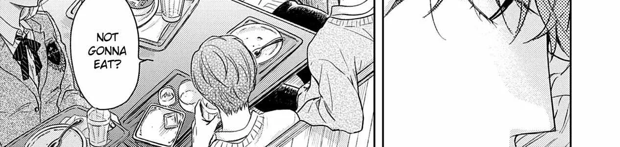 Pittosporum Chapter 1 page 20 - 