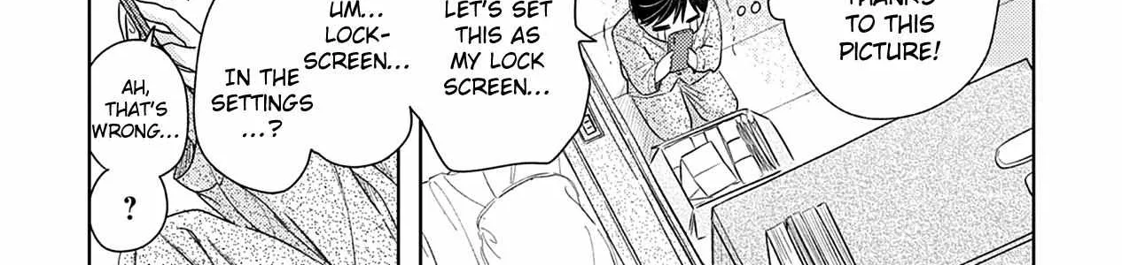 Pittosporum Chapter 1 page 30 - 