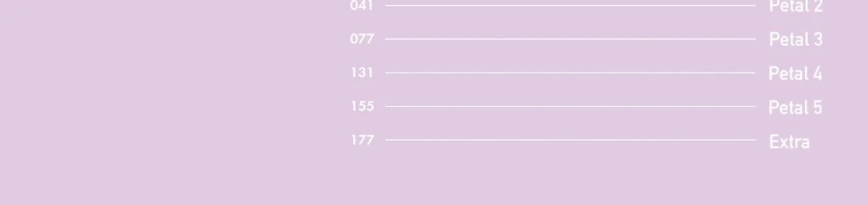 Pittosporum Chapter 1 page 4 - 