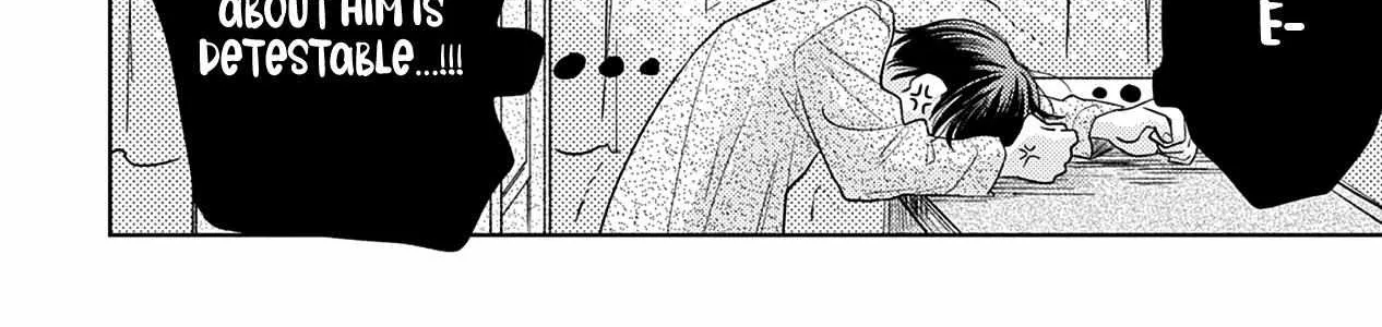 Pittosporum Chapter 1 page 38 - 