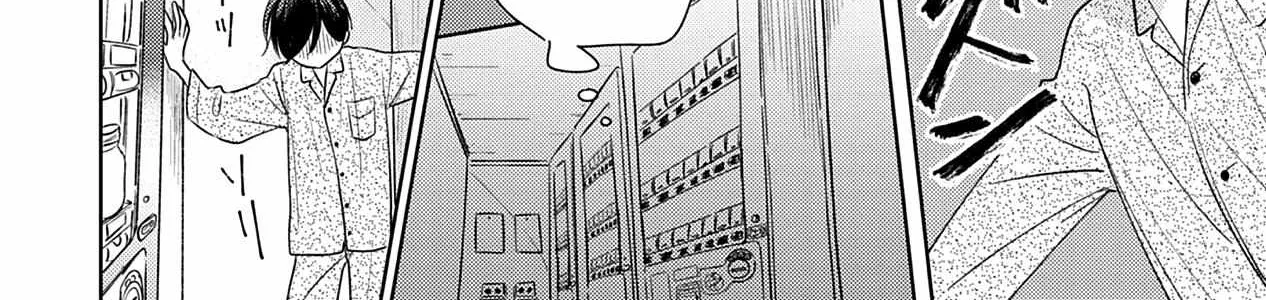 Pittosporum Chapter 1 page 42 - 