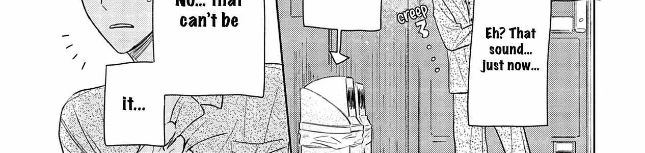 Pittosporum Chapter 1 page 46 - 