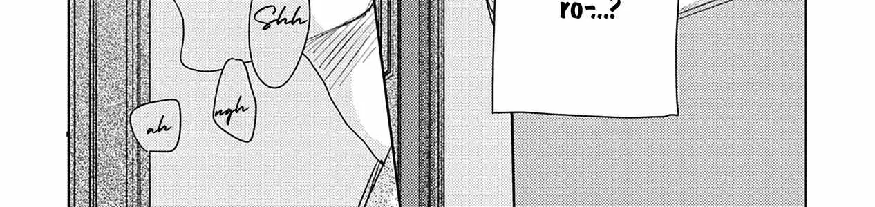 Pittosporum Chapter 1 page 48 - 