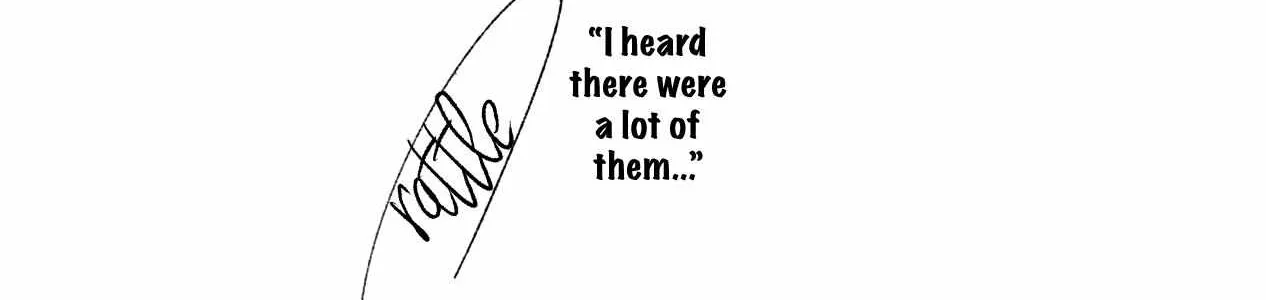 Pittosporum Chapter 1 page 50 - 