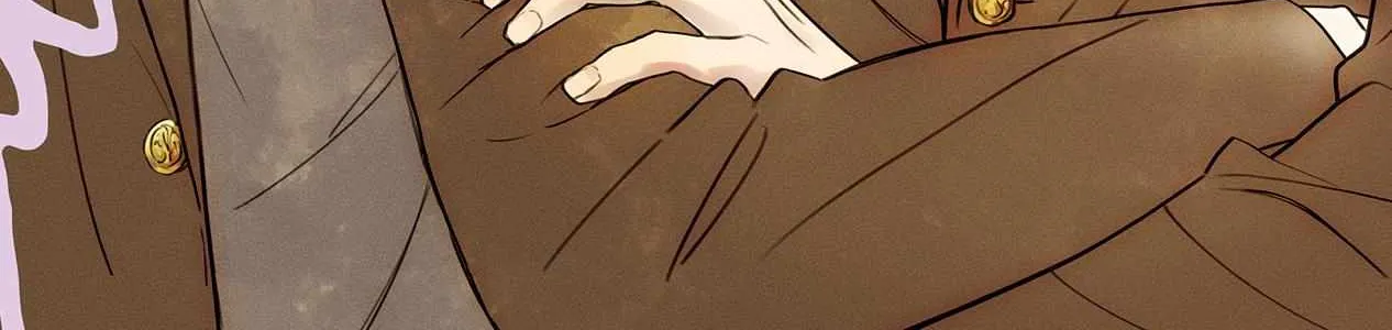 Pittosporum Chapter 1 page 6 - 