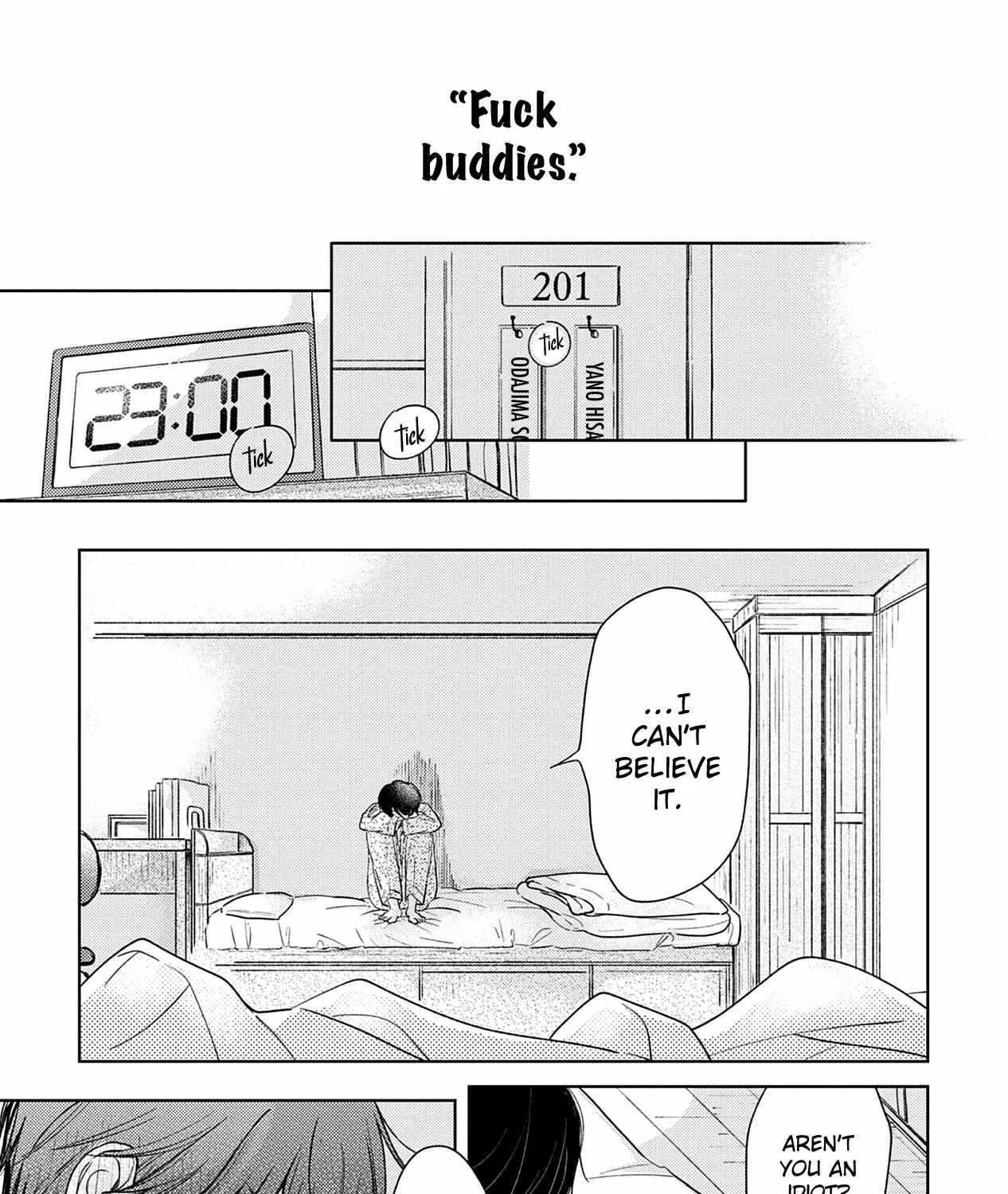 Pittosporum Chapter 1 page 51 - 