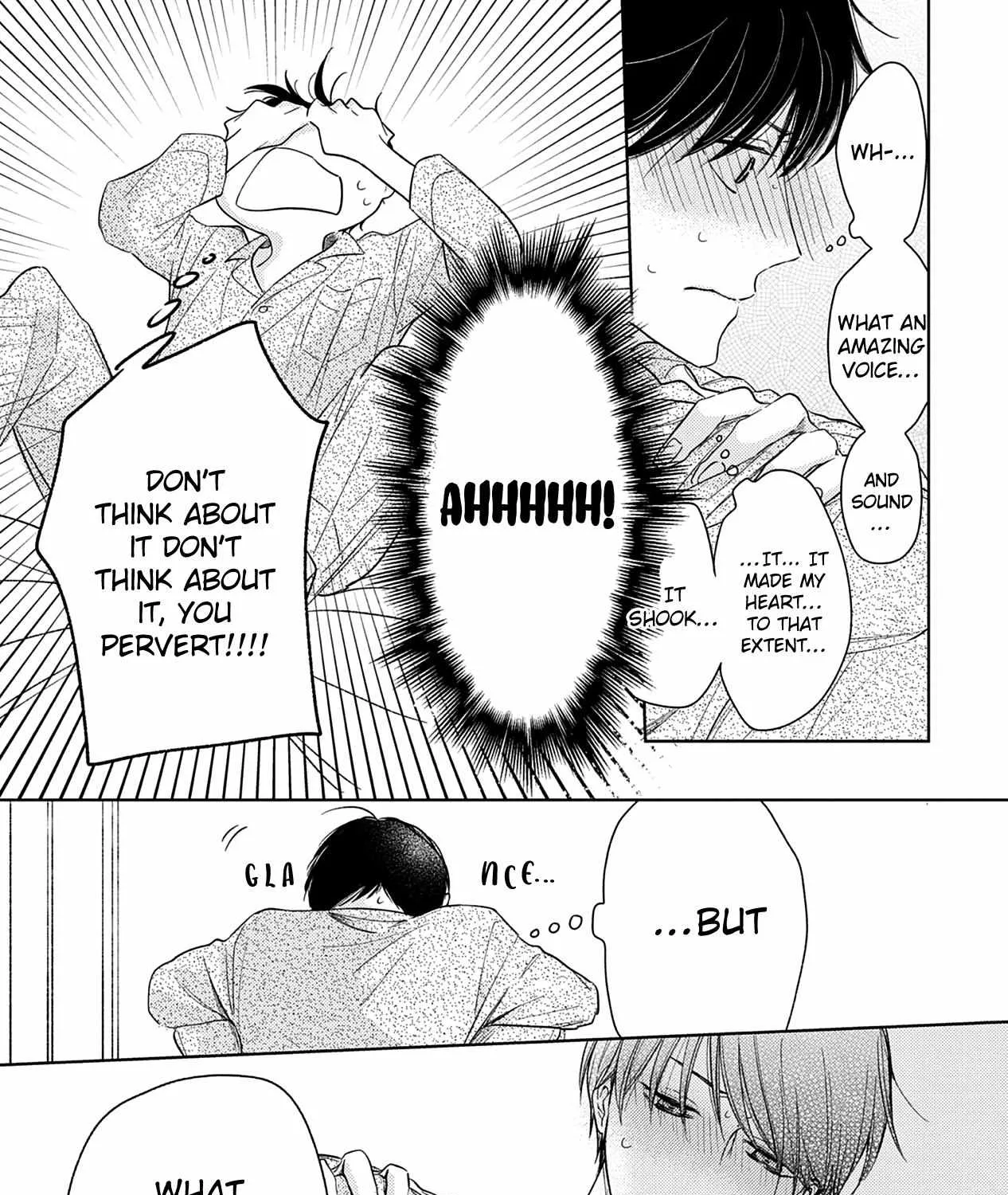 Pittosporum Chapter 1 page 53 - 