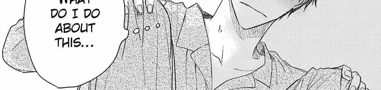 Pittosporum Chapter 1 page 54 - 