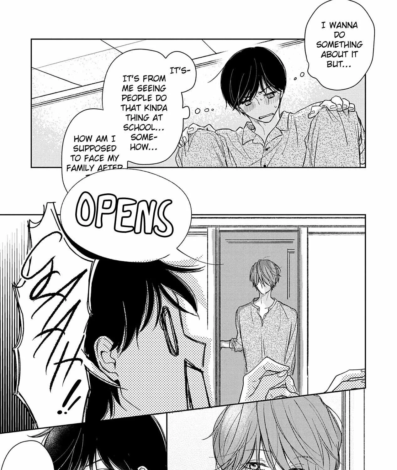 Pittosporum Chapter 1 page 55 - 