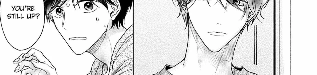 Pittosporum Chapter 1 page 56 - 
