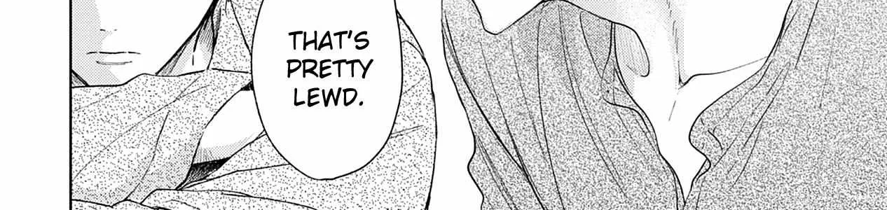Pittosporum Chapter 1 page 58 - 