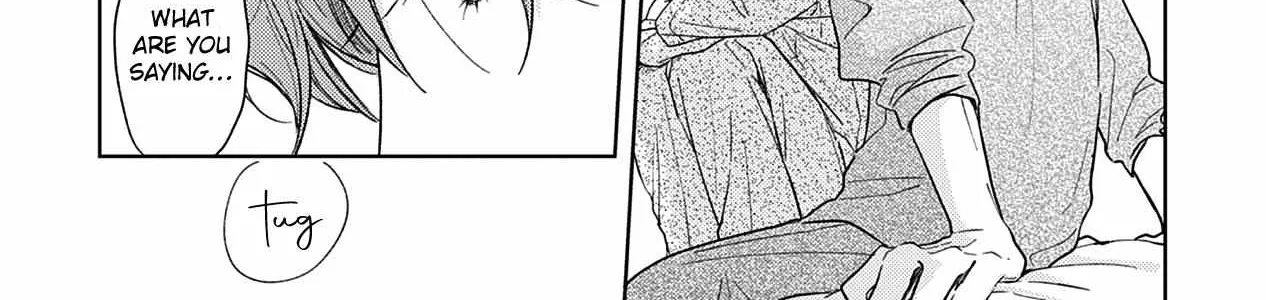 Pittosporum Chapter 1 page 60 - 